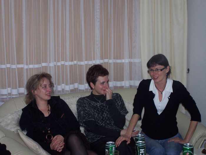 gal/SP62/spotkanie klasowe - 19.04.2008/andrzej_19.04.2008_14.jpg